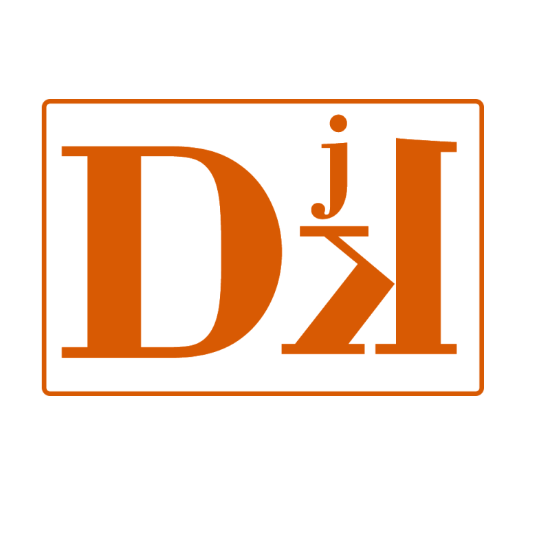 2024中國（濟(jì)南）國際酵素產(chǎn)業(yè)展覽會|酵素食品展區(qū)-- 山西飛鯊展覽有限公司