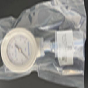 surpass壓力表-- 日本SURPASS壓力表-SURPASS隔膜PFA壓力表