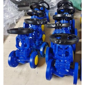 斯派莎克BSA2T蒸汽截止閥