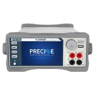 分立器件測試儀iv曲線掃描儀