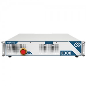 高壓程控電源IGBT耐壓測試