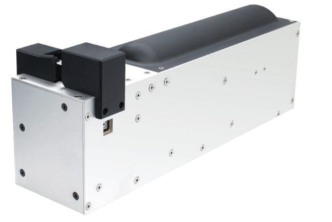 超聲波線束焊接機超聲波焊接設備-- 北京德萊誠科技有限公司