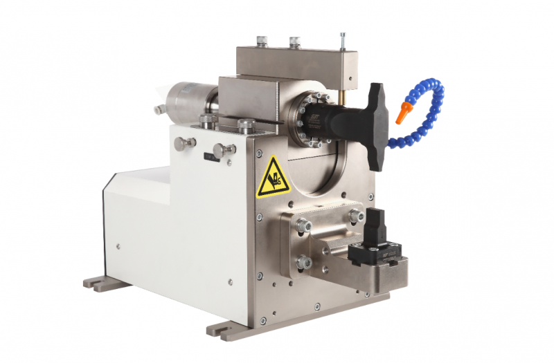 超聲波金屬焊接機超聲波設備-- 北京德萊誠科技有限公司