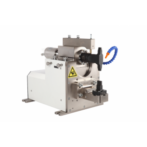 超聲波金屬焊接機超聲波設備