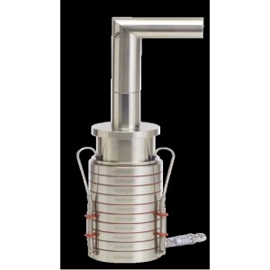 ACI撞擊器檢測(cè)與校驗(yàn)