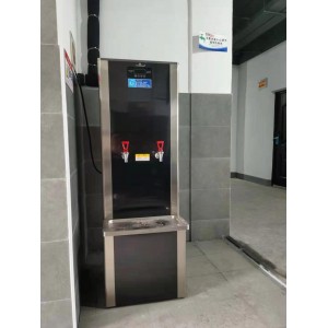 必威爾商用開水器ES-B90   高鐵單位