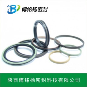 橡膠密封圈FDA食品級(jí)認(rèn)證丁腈NBR