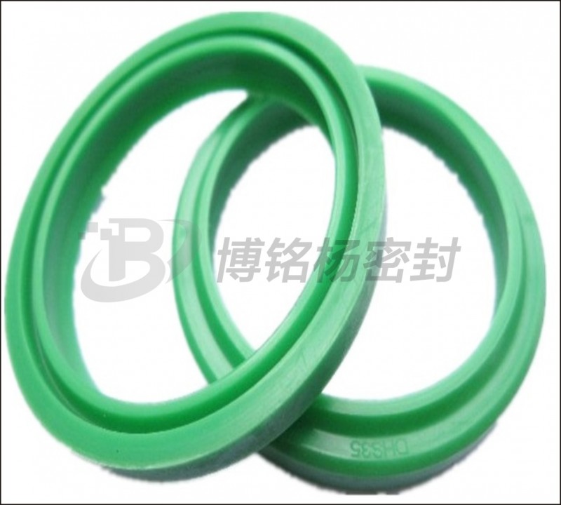 耐寒橡膠密封圈FDA食品級認證丁腈HNBR-- 陜西博銘楊密封科技有限公司
