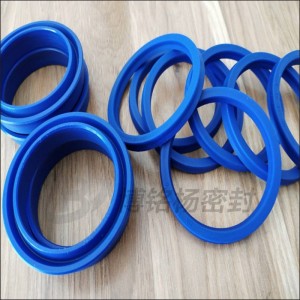 液態(tài)FVMQ硅膠LSR醫(yī)用級(jí)O型圈氟硅橡膠