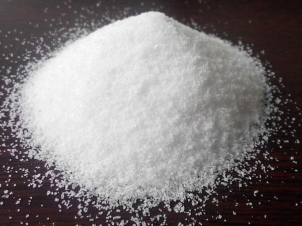 河南亞清聚丙烯酰胺 陰陽離子凈水絮凝劑工業污水處理劑pam-- 河南亞清凈水材料有限公司