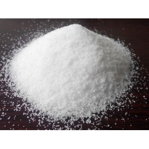 河南亞清聚丙烯酰胺 陰陽離子凈水絮