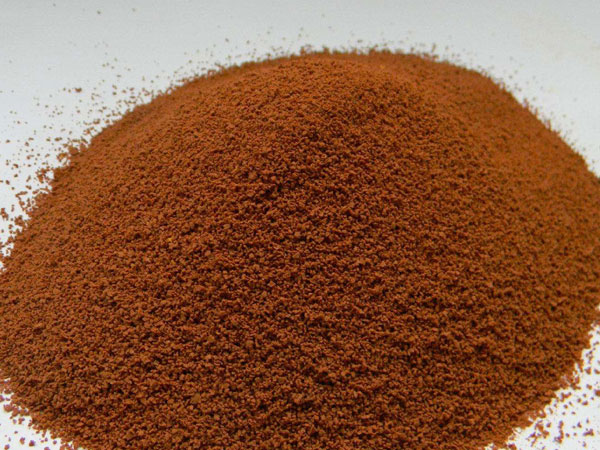 河南亞清聚合氯化鋁鐵 凈水絮凝劑工業污水處理劑-- 河南亞清凈水材料有限公司