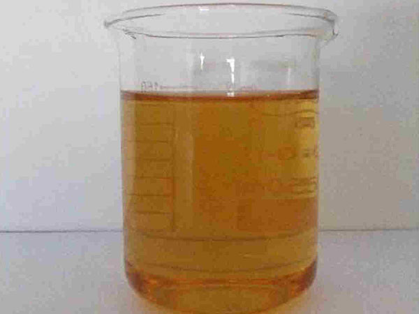 河南亞清緩蝕阻垢劑 反滲透專用 工業污水處理劑-- 河南亞清凈水材料有限公司