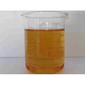 河南亞清緩蝕阻垢劑 反滲透專用 工業(yè)