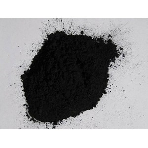 河南亞清粉狀粉末活性炭 工業(yè)污水處