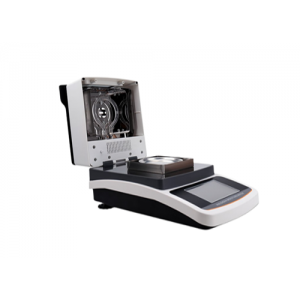 污泥含水率快速檢測儀生產廠家