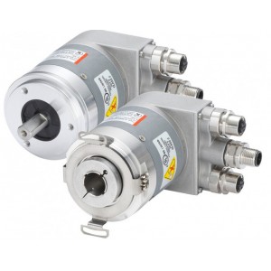 庫伯勒8.5020.0A00.0512.S182.0006