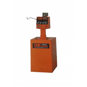 供應DAISHIN燃氣節約裝置DE-2500