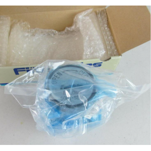 日本Fujikin隔膜閥