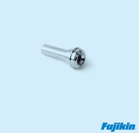 日本Fujikin焊接接頭-- 日本FUJIKIN閥門｜富士金閥門