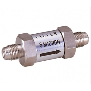 日本Fujikin單向閥