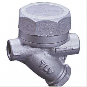 日本TLV疏水閥日本TLVA3NAF3N熱動力