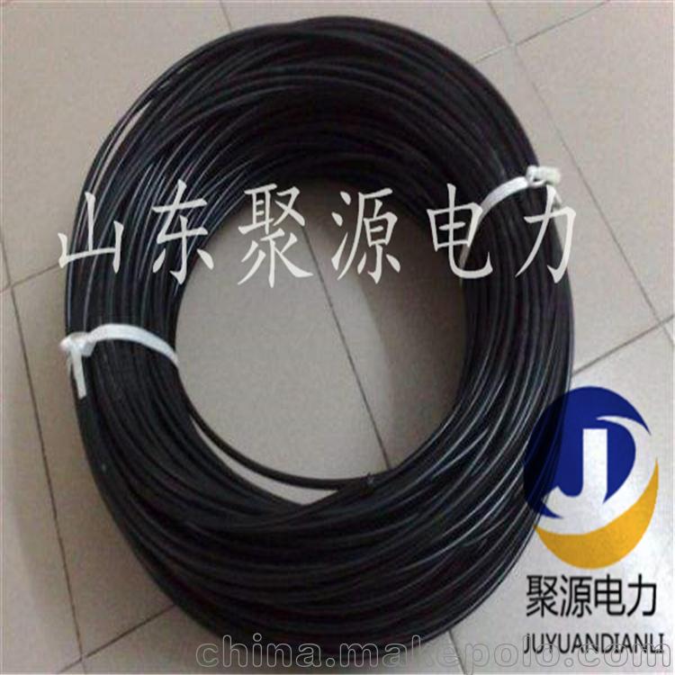 GYXTW光纜24芯單模萬兆光纜-- 山東聚源電力物資有限責任公司