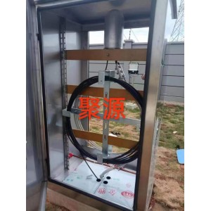 變電站光纜接續(xù)余纜箱型號齊全廠家供