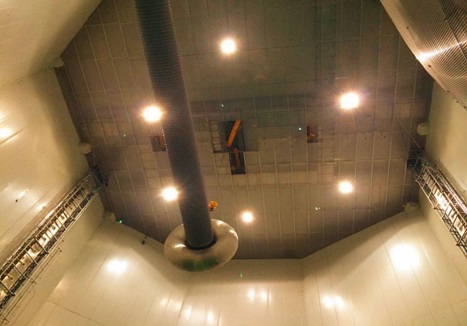 電力覆冰環(huán)境模擬試驗(yàn)室-- 北京易盛泰和科技有限公司