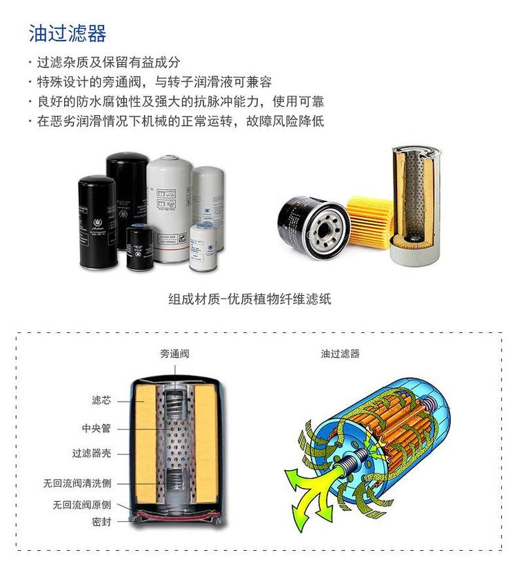 英格索蘭控制器39817655 MH250空壓機電腦控制面板-- 廈門東斯南機械設備有限公司