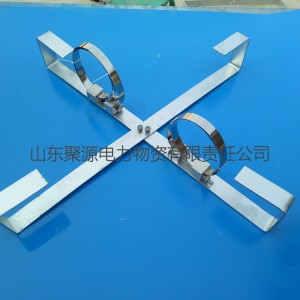 桿用外盤式余纜架型號齊全廠家供應(yīng)