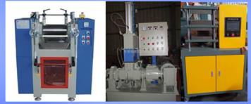 小型開煉機小型密煉機多少錢一臺-- 東莞市九通機械有限公司
