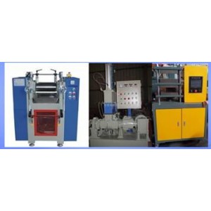 小型開煉機小型密煉機多少錢一臺