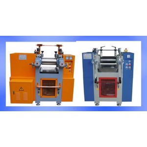 小型煉膠機多少錢一臺