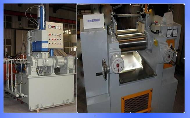 9寸開煉機價格多少-- 東莞市九通機械有限公司