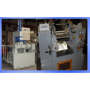 9寸開煉機價格多少