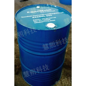 脫芳烴 D60 156kg/桶