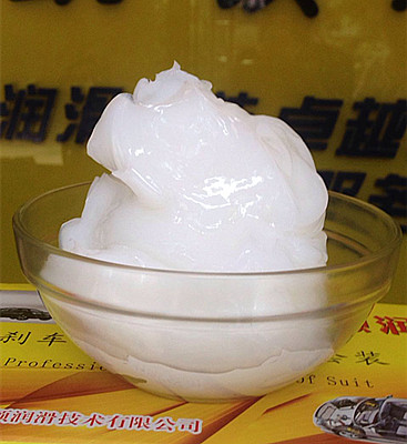 塑膠齒輪潤(rùn)滑脂 凸輪降噪潤(rùn)滑脂-- 廣東凱頓新材料科技有限公司