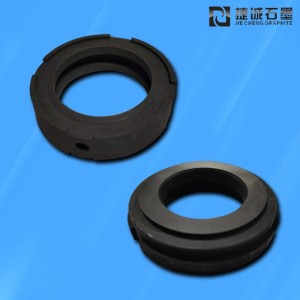 長期供應(yīng)石墨制品，石墨異形件、石墨