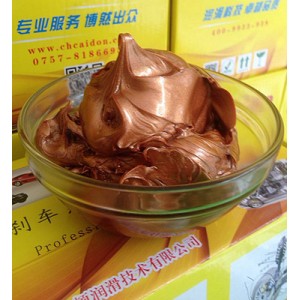 螺紋絲扣潤滑脂,高溫防粘劑