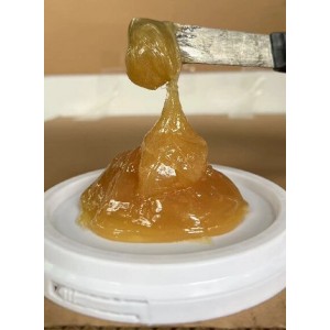 通用滑軌消音潤滑脂