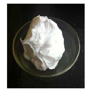 全氟聚醚潤滑脂 白色長壽命氟脂