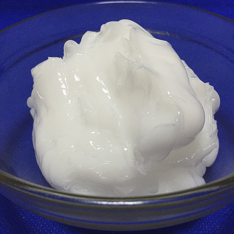 塑膠齒輪潤(rùn)滑脂 塑料潤(rùn)滑硅脂-- 廣東凱頓新材料科技有限公司