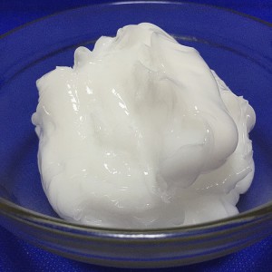 塑膠齒輪潤滑脂 塑料潤滑硅脂