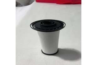 精密過濾器濾芯 JX-058AX JX-058AO