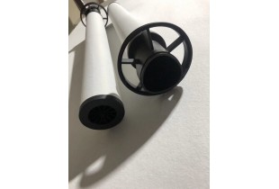 凱撒 精密過濾器濾芯