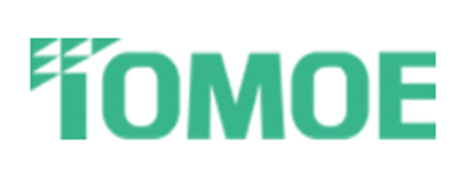 TOMOE閥門-- 日本TOMOE閥門（中國）有限公司