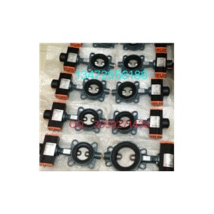 原裝正品德國EBRO Z011-A型氣動軟密