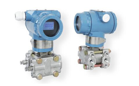 差壓變送器,微壓差變送器,法蘭式差壓變送器-- 江蘇省蘇科儀表有限公司