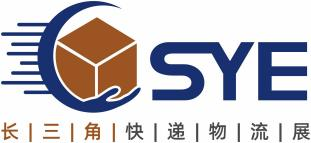 向綠快進(jìn)——2025快遞綠色包裝供需對(duì)接論壇"邀請(qǐng)函壇-- 上海德途展覽服務(wù)有限公司